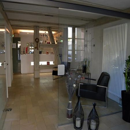 Hotel Sporcher Nest Cadolzburg Екстер'єр фото