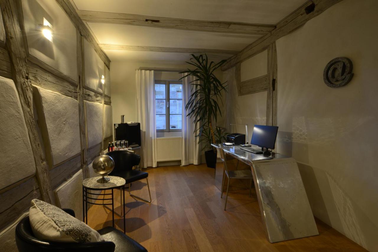 Hotel Sporcher Nest Cadolzburg Екстер'єр фото