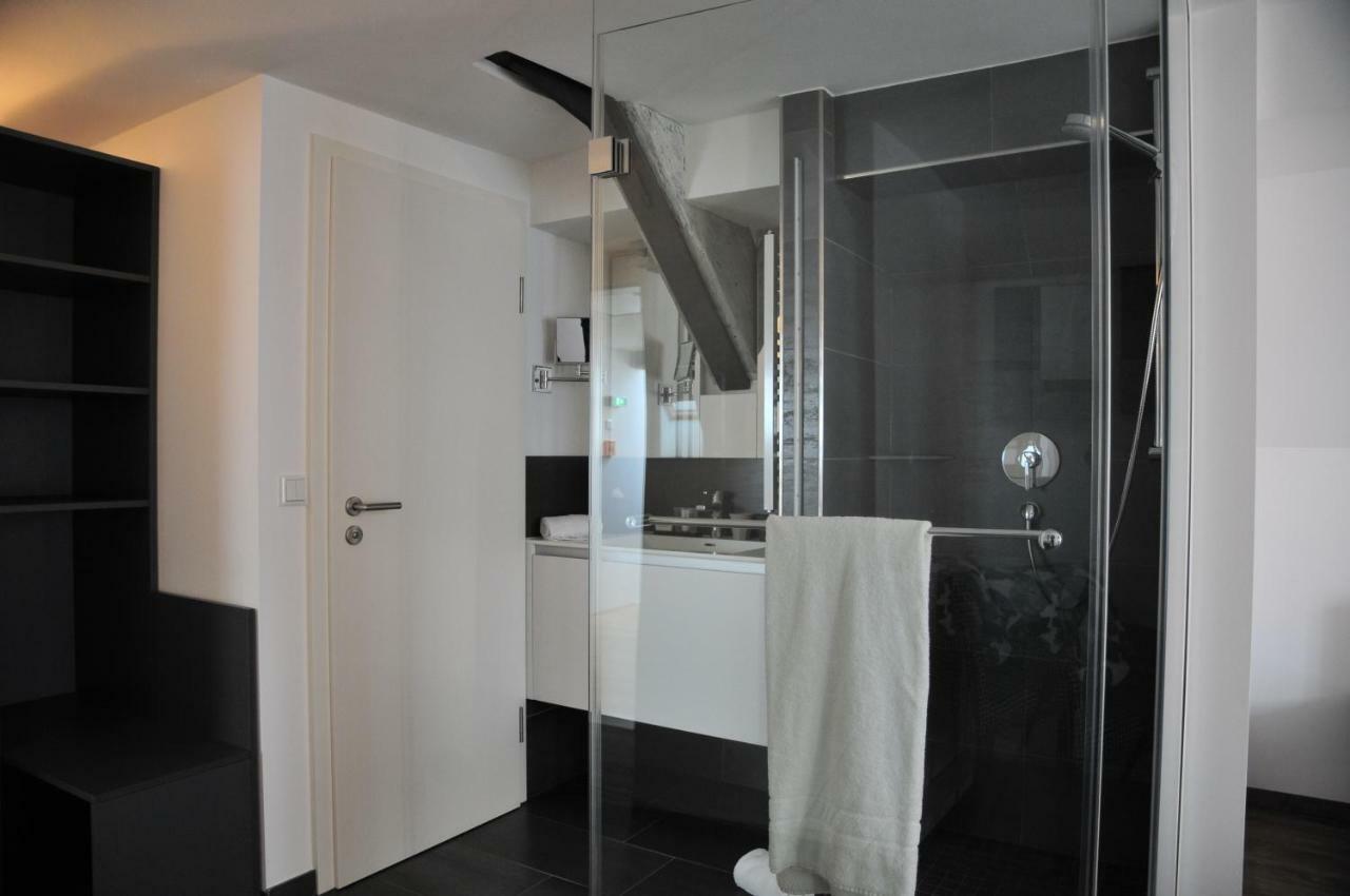 Hotel Sporcher Nest Cadolzburg Екстер'єр фото