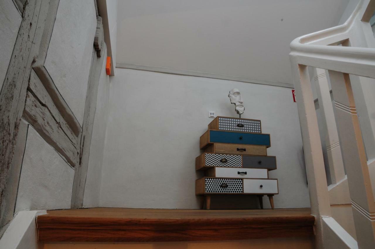 Hotel Sporcher Nest Cadolzburg Екстер'єр фото
